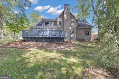 60 Audubon Place, Newnan, GA 30265 - Photo 35