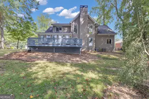 60 Audubon Pl, Newnan, GA 30265 - Photo 35