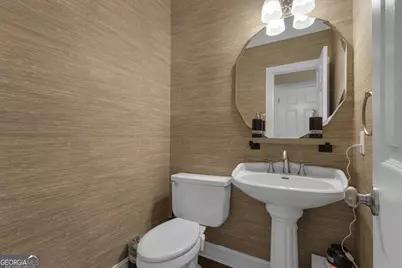60 Audubon Place, Newnan, GA 30265 - Photo 19