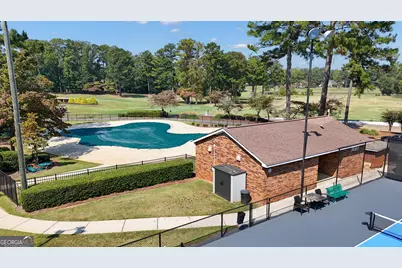 60 Audubon Place, Newnan, GA 30265 - Photo 41