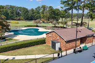 60 Audubon Pl, Newnan, GA 30265 - Photo 41