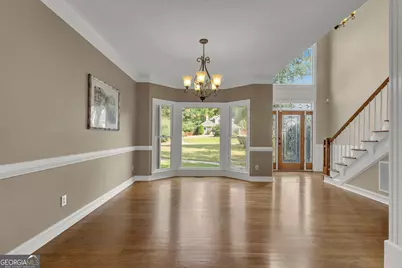 60 Audubon Place, Newnan, GA 30265 - Photo 5