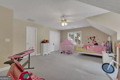 60 Audubon Place, Newnan, GA 30265 - Photo 29