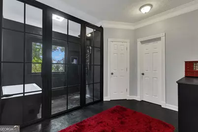 60 Audubon Place, Newnan, GA 30265 - Photo 21