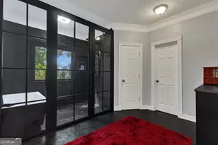 60 Audubon Pl, Newnan, GA 30265 - Photo 21