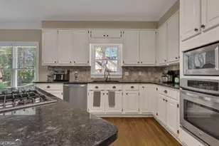 60 Audubon Pl, Newnan, GA 30265 - Photo 13