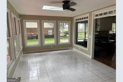 60 Audubon Place, Newnan, GA 30265 - Photo 17