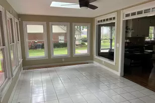 60 Audubon Pl, Newnan, GA 30265 - Photo 17