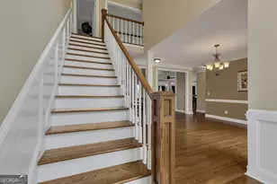 60 Audubon Pl, Newnan, GA 30265 - Photo 25