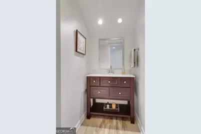 4974 Odins Way, Marietta, GA 30068 - Photo 13