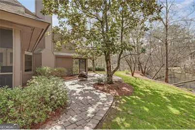 4974 Odins Way, Marietta, GA 30068 - Photo 35