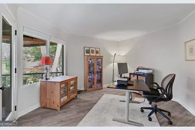 4974 Odins Way, Marietta, GA 30068 - Photo 19