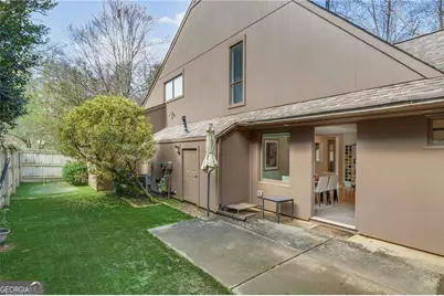 4974 Odins Way, Marietta, GA 30068 - Photo 33