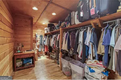 4974 Odins Way, Marietta, GA 30068 - Photo 23