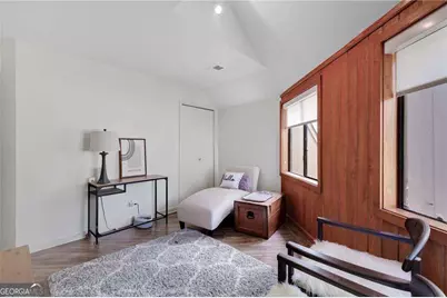 4974 Odins Way, Marietta, GA 30068 - Photo 29