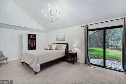 4974 Odins Way, Marietta, GA 30068 - Photo 21