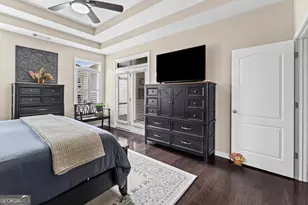 39 Majestic Dr, Newnan, GA 30265 - Photo 27