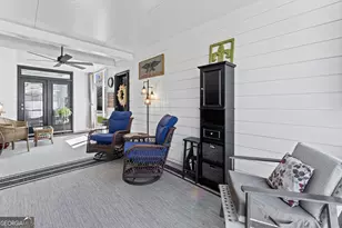 39 Majestic Dr, Newnan, GA 30265 - Photo 41