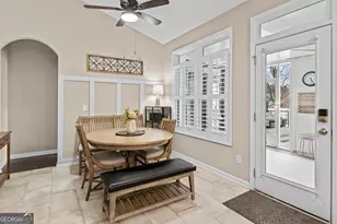 39 Majestic Dr, Newnan, GA 30265 - Photo 21