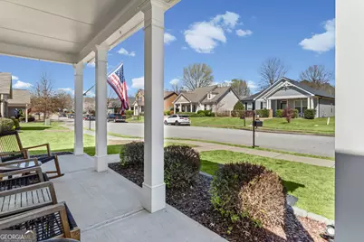 39 Majestic Drive, Newnan, GA 30265 - Photo 7