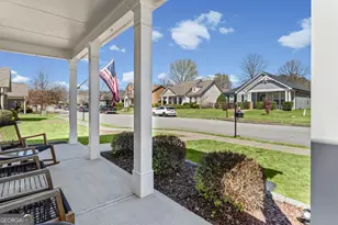 39 Majestic Dr, Newnan, GA 30265 - Photo 7