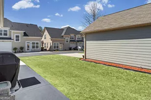 39 Majestic Dr, Newnan, GA 30265 - Photo 43