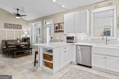 39 Majestic Drive, Newnan, GA 30265 - Photo 19