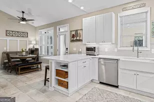 39 Majestic Dr, Newnan, GA 30265 - Photo 19