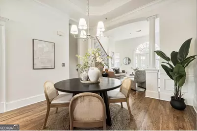 802 Clifton Heights Lane NE, Atlanta, GA 30329 - Photo 33