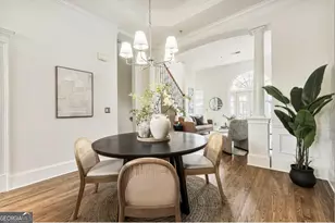 802 Clifton Heights Ln NE, Atlanta, GA 30329 - Photo 33