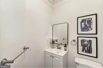 802 Clifton Heights Lane NE, Atlanta, GA 30329 - Photo 41