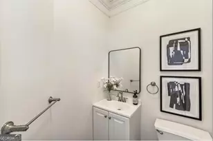 802 Clifton Heights Ln NE, Atlanta, GA 30329 - Photo 41