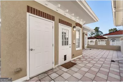 802 Clifton Heights Lane NE, Atlanta, GA 30329 - Photo 43