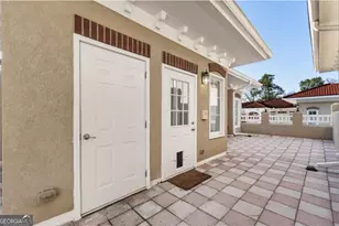 802 Clifton Heights Ln NE, Atlanta, GA 30329 - Photo 43