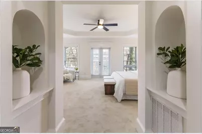 802 Clifton Heights Lane NE, Atlanta, GA 30329 - Photo 13