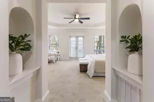 802 Clifton Heights Ln NE, Atlanta, GA 30329 - Photo 13