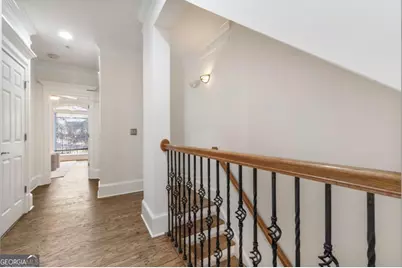 802 Clifton Heights Lane NE, Atlanta, GA 30329 - Photo 3