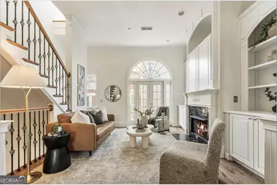 802 Clifton Heights Lane NE, Atlanta, GA 30329 - Photo 27