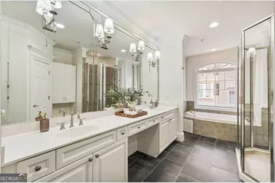 802 Clifton Heights Lane NE, Atlanta, GA 30329 - Photo 21