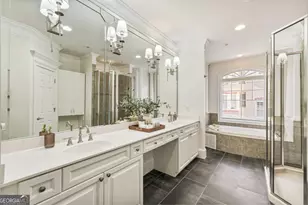 802 Clifton Heights Ln NE, Atlanta, GA 30329 - Photo 21