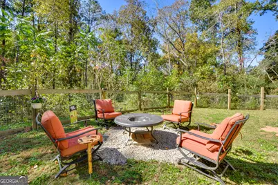 6035 Yellow Creek Road, Murrayville, GA 30564 - Photo 45