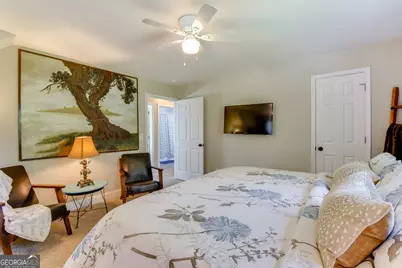 6035 Yellow Creek Road, Murrayville, GA 30564 - Photo 39