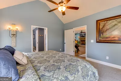 6035 Yellow Creek Road, Murrayville, GA 30564 - Photo 25