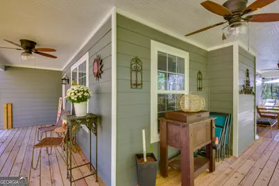 6035 Yellow Creek Road, Murrayville, GA 30564 - Photo 7