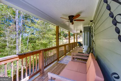 6035 Yellow Creek Road, Murrayville, GA 30564 - Photo 11