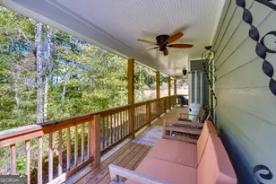 6035 Yellow Creek Rd, Murrayville, GA 30564 - Photo 11