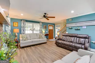 6035 Yellow Creek Rd, Murrayville, GA 30564 - Photo 17