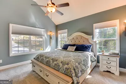 6035 Yellow Creek Road, Murrayville, GA 30564 - Photo 27