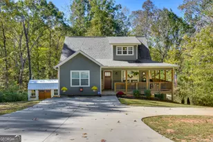 6035 Yellow Creek Rd, Murrayville, GA 30564 - Photo 3