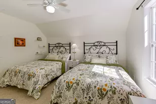 6035 Yellow Creek Rd, Murrayville, GA 30564 - Photo 33